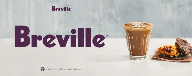breville promo code - Coupondopa